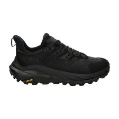 Product Added to Cart!