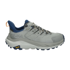 Product Added to Cart!