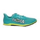 Hoka Cielo X 2 MD - Ceramic/Evening Primrose