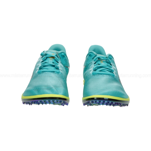 Hoka Cielo X 2 MD - Ceramic/Evening Primrose