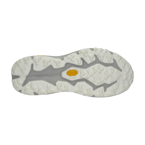 Hoka Speedgoat 6 - Black/Stardust