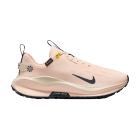 Nike InfinityRN 4 GTX - Crimson Tint/Armory Navy-Cyber