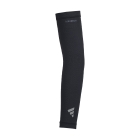 adidas AEROREADY Mangas - Black