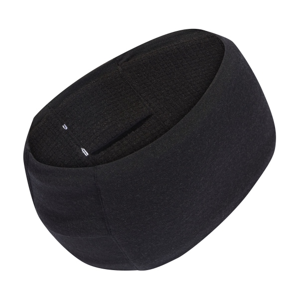 adidas Terrex Cold.RDY Banda - Black/White