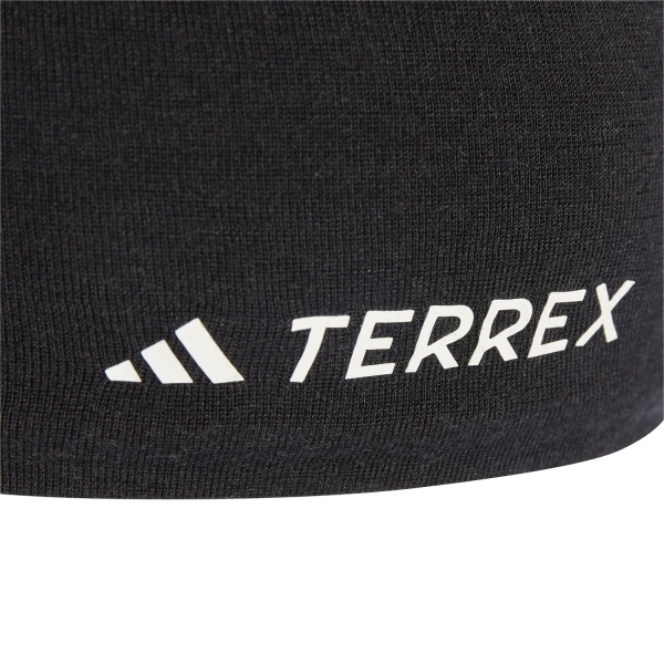 adidas Terrex Cold.RDY Banda - Black/White