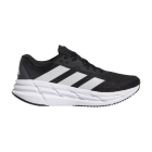 adidas Adistar 3 - Core Black/Cloud White/Grey Six