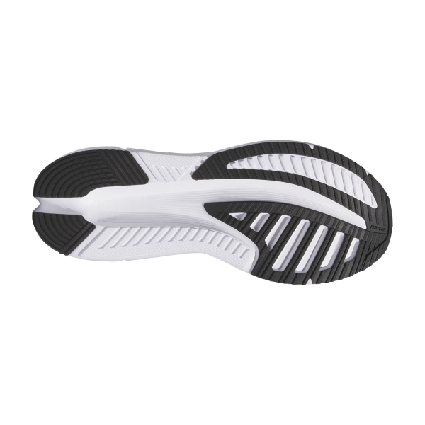 adidas Adistar 3 - Core Black/Cloud White/Grey Six