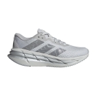 adidas Adistar 3 Reflective - Grey One/Grey Two/Reflective Silver