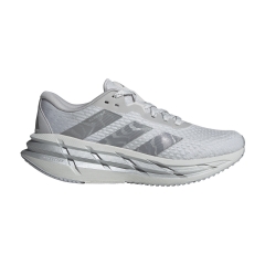 Product Added to Cart!