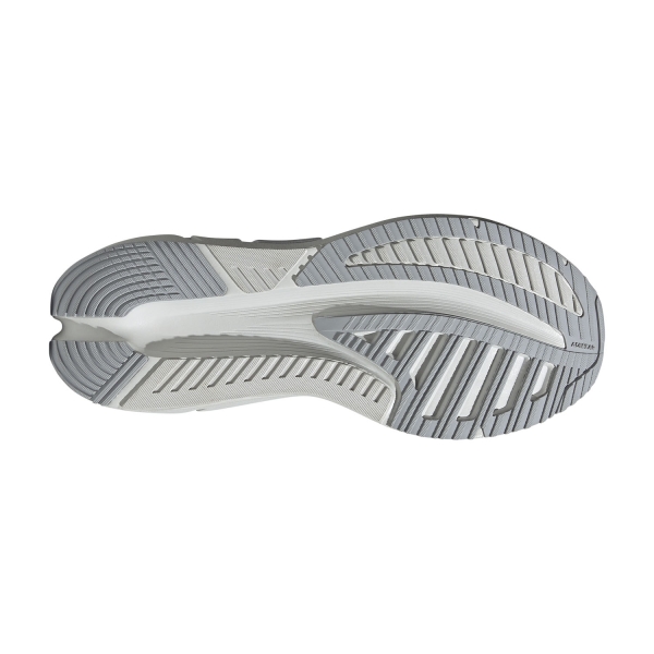 adidas Adistar 3 Reflective - Grey One/Grey Two/Reflective Silver