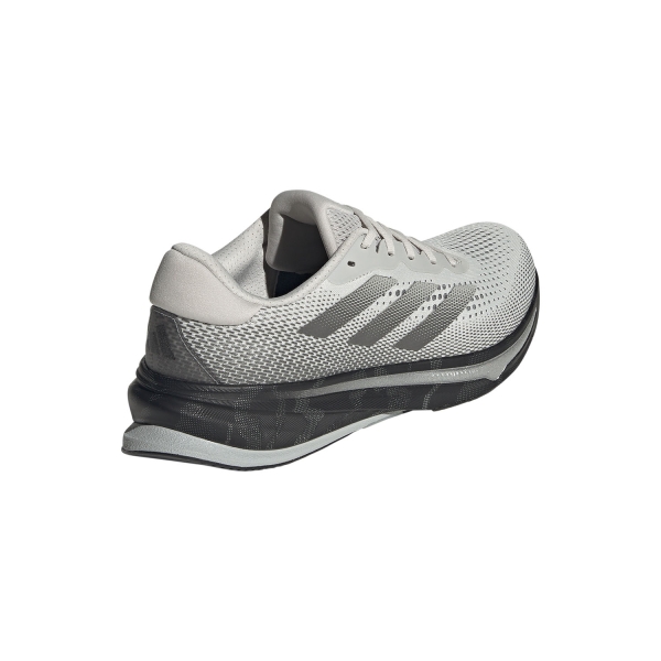 adidas Supernova Rise - Grey One/Iron Metal/Grey Five