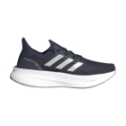 adidas Ultraboost 5 - Dark Blue/Zero Metal/Legend Ink