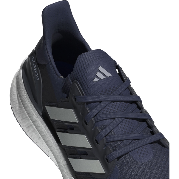 adidas Ultraboost 5 - Dark Blue/Zero Metal/Legend Ink