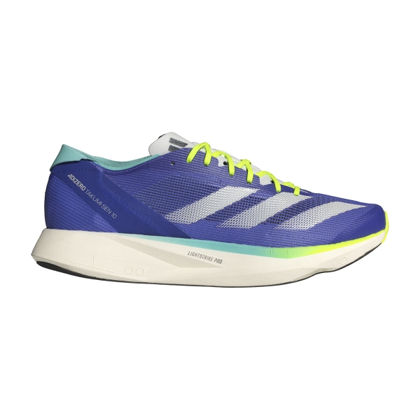 Adidas takumi sen womens online