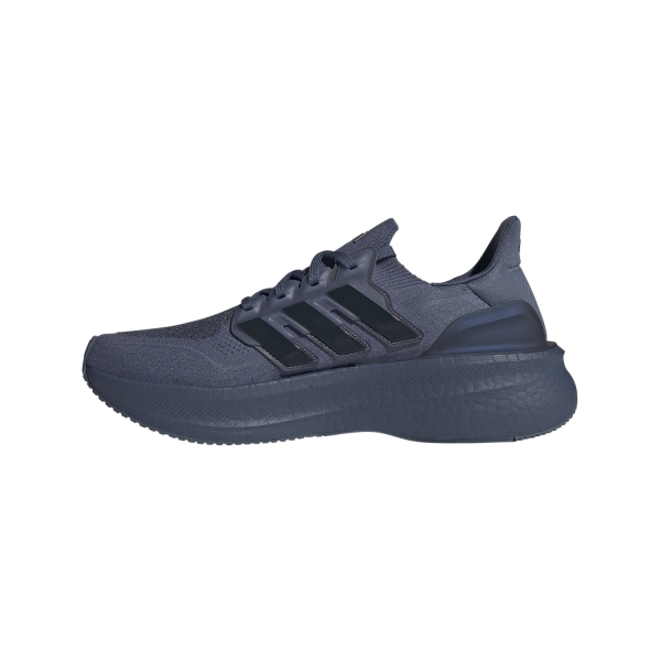 adidas Ultraboost 5 - Preloved Ink/Aurora Ink