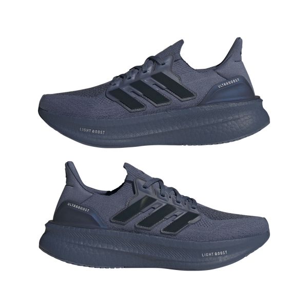 adidas Ultraboost 5 - Preloved Ink/Aurora Ink