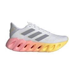 Product Added to Cart!