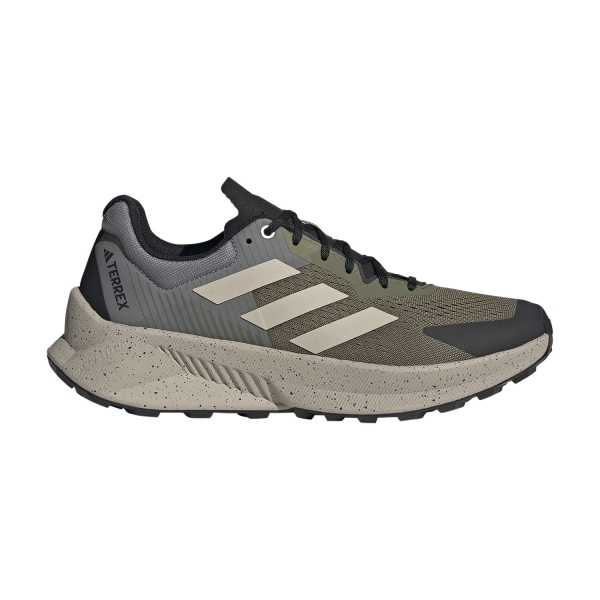 Adidas terrex trail rocker shop