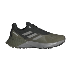 Product Added to Cart!