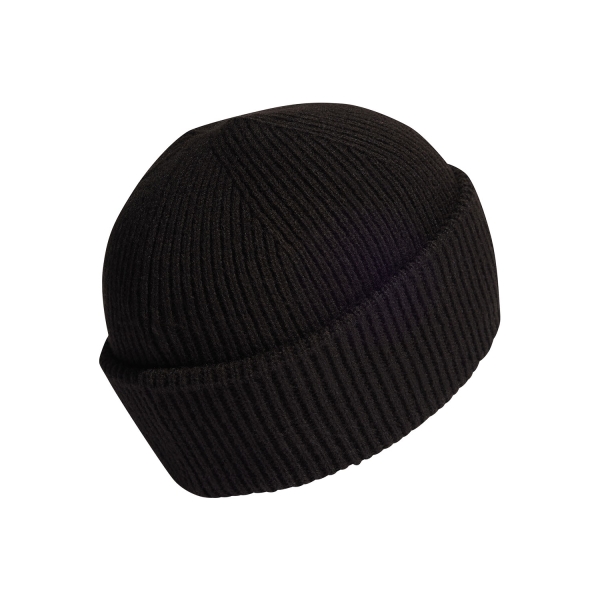 adidas Terrex Multi Gorro - Black/Onix