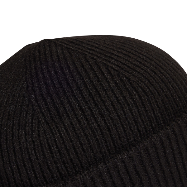 adidas Terrex Multi Gorro - Black/Onix