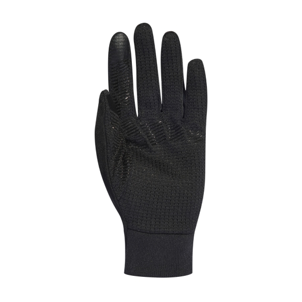 adidas Terrex COLD.RDY Guantes - Black