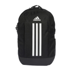 adidas Power Pro Zaino - Black/White