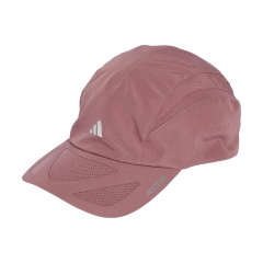 Product Added to Cart!