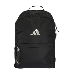 Product Added to Cart!