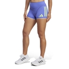 adidas Booty 2.5in Shorts - Semi Cobalt Blue