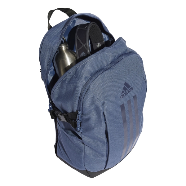 adidas Power Pro Zaino - Preloved Ink/Shadow Navy