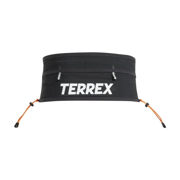 adidas Terrex Techrock Cintura - Black/White