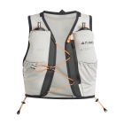 adidas Terrex Techrock 5L Mochila - Grey Two/Black