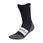 adidas Terrex COLD.RDY Calze - Black/White