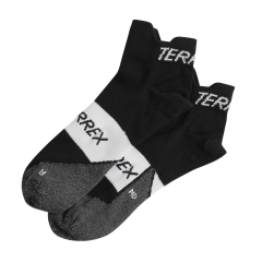 Product Added to Cart!