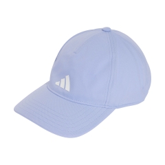 Product Added to Cart!
