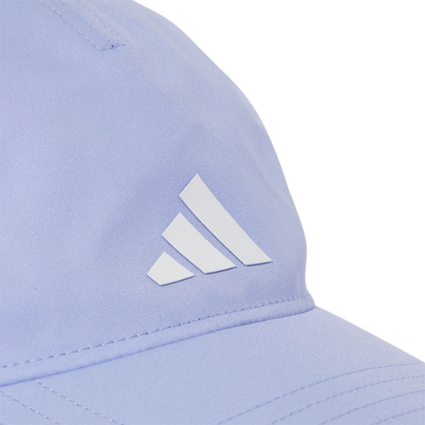 adidas AEROREADY Cap - Blue Spark/White