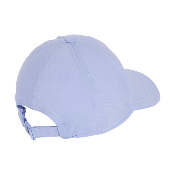 adidas AEROREADY Cap - Blue Spark/White