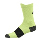 adidas Formotion Heat.RDY Calcetines - Green