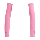 adidas AEROREADY Sleeves - Pink