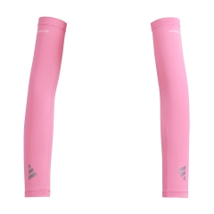Product Added to Cart!
