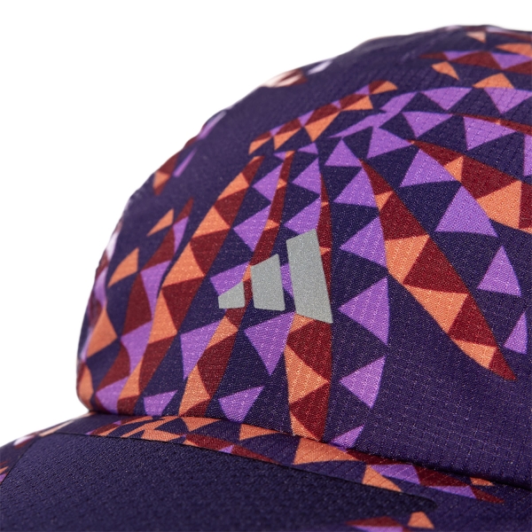 adidas Farm Rio Gorra - Multicolor