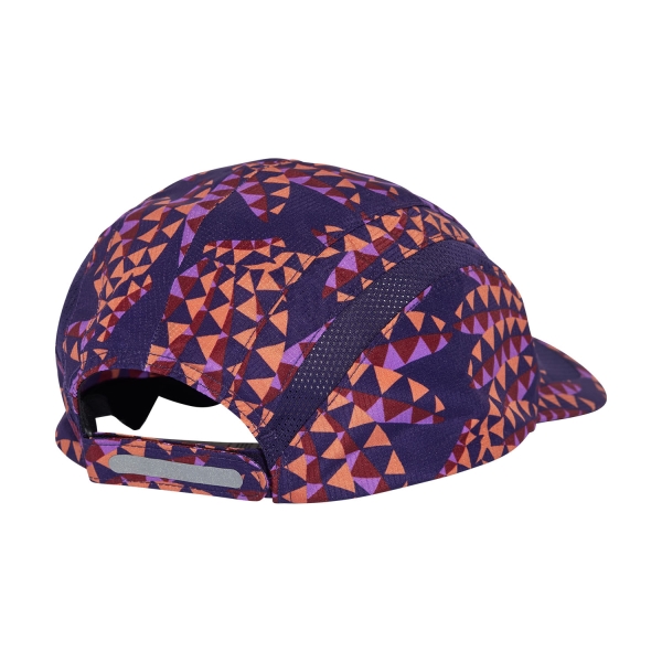 adidas Farm Rio Gorra - Multicolor