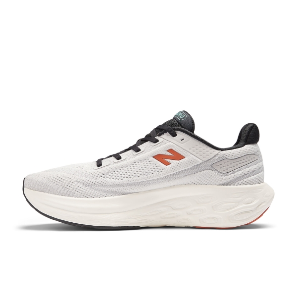 New Balance Fresh Foam X 1080 v13 - Grey