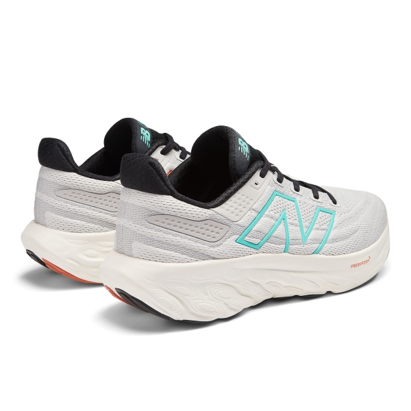 New Balance Fresh Foam X 1080 v13 - Grey