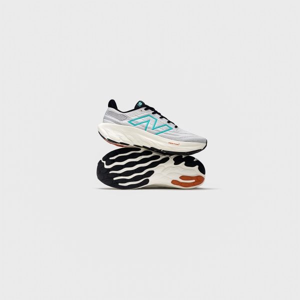 New Balance Fresh Foam X 1080 v13 - Grey