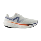New Balance Fresh Foam X 1080 v14 - Grey