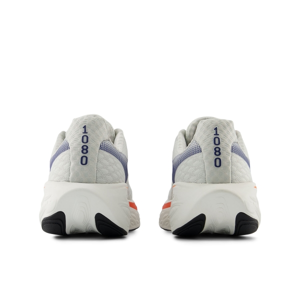 New Balance Fresh Foam X 1080 v14 - Grey