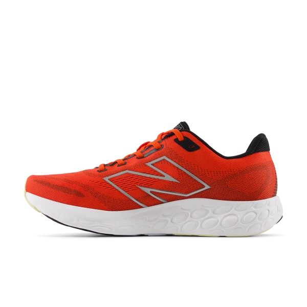 New balance kr 680 online