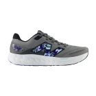New Balance Fresh Foam 680 v8 - Shadow